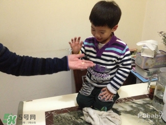 迪巧兒童維D咀嚼片怎么樣 迪巧兒童維D咀嚼片好不好 迪巧兒童維D咀嚼片怎么樣 迪巧兒童維D咀嚼片好不好