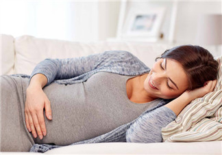 懷孕初期可以運動嗎？懷孕運動會不會流產(chǎn)？