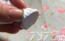 眼影碎了怎么修復(fù)?眼影碎了怎么恢復(fù)原樣? 眼影碎了怎么修復(fù)?眼影碎了怎么恢復(fù)原樣?