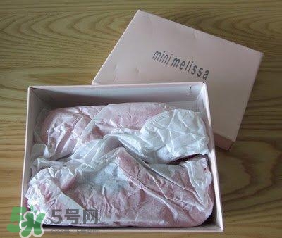 小七同款Mini Meliss兒童款貓咪果凍鞋 Mini Meliss果凍鞋 小七同款Mini Meliss兒童款貓咪果凍鞋 Mini Meliss果凍鞋