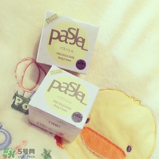 pasjel妊娠紋修復霜多少錢_專柜價格