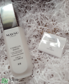 maysu美素是什么牌子？美素是哪個國家的品牌？