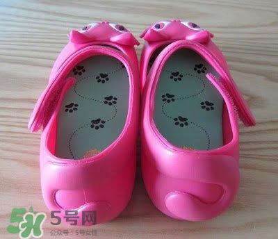 小七同款Mini Meliss兒童款貓咪果凍鞋 Mini Meliss果凍鞋 小七同款Mini Meliss兒童款貓咪果凍鞋 Mini Meliss果凍鞋