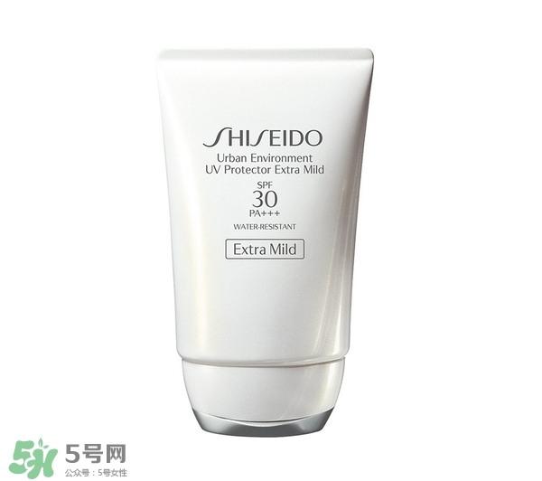 化學(xué)防曬需要卸妝嗎 化學(xué)防曬霜要卸妝嗎 化學(xué)防曬需要卸妝嗎 化學(xué)防曬霜要卸妝嗎