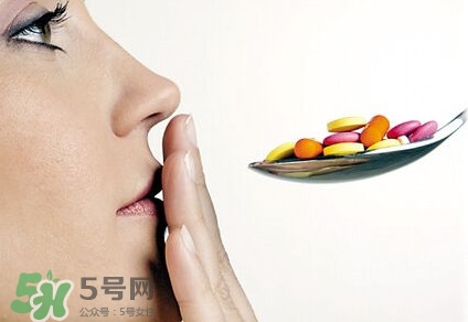 吃錯(cuò)了藥怎么辦？吃錯(cuò)了藥怎樣處理