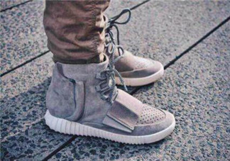 yeezy是什么牌子？yeezy是誰(shuí)設(shè)計(jì)的？