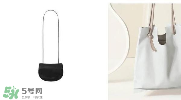 furla芙拉和mk哪個好？芙拉和mk包包哪個檔次高？