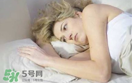 年輕人睡不著覺怎么辦？年輕人失眠怎么辦