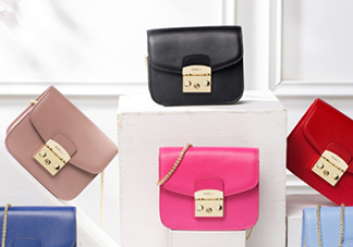 furla芙拉和mk哪個好？芙拉和mk包包哪個檔次高？