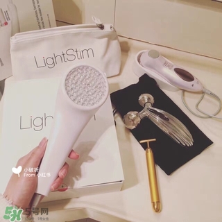 lightstim紅光儀怎么樣?lightstim紅光儀有用嗎? lightstim紅光儀怎么樣?lightstim紅光儀有用嗎?