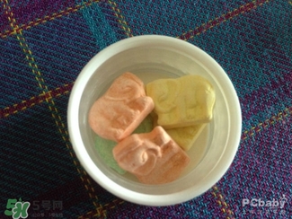 迪巧兒童維D咀嚼片怎么樣 迪巧兒童維D咀嚼片好不好 迪巧兒童維D咀嚼片怎么樣 迪巧兒童維D咀嚼片好不好