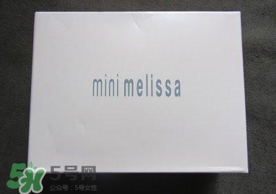 小七同款Mini Meliss兒童款貓咪果凍鞋 Mini Meliss果凍鞋 小七同款Mini Meliss兒童款貓咪果凍鞋 Mini Meliss果凍鞋