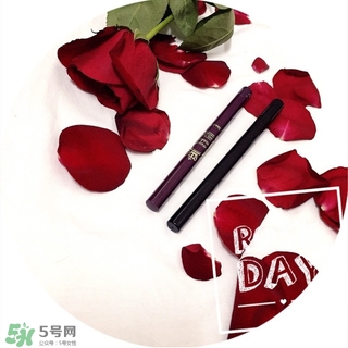 雅邦眼線液怎么樣？雅邦眼線液好用嗎？