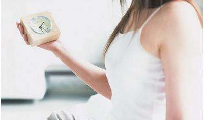 月經(jīng)不調(diào)會(huì)影響懷孕嗎？月經(jīng)不調(diào)會(huì)不會(huì)影響懷孕