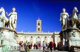 furla芙拉是哪個(gè)國(guó)家的？furla芙拉哪個(gè)國(guó)家便宜？