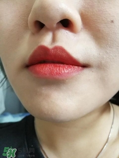 雅邦金管336金色好看嗎？雅邦金管336和歐萊雅g101對(duì)比