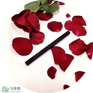 雅邦眼線液怎么樣？雅邦眼線液好用嗎？