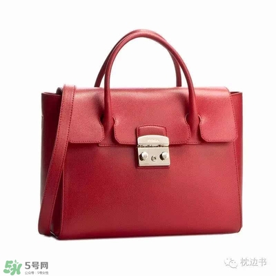 furla芙拉是哪個(gè)國(guó)家的？furla芙拉哪個(gè)國(guó)家便宜？