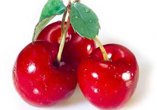 山東櫻桃什么時(shí)候上市？山東櫻桃什么時(shí)候成熟？