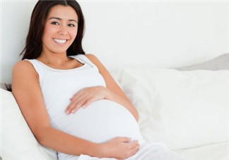 胎動和宮縮的區(qū)別？胎動和宮縮怎么區(qū)分？