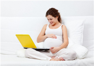 快生了有什么征兆？快生了有什么感覺？