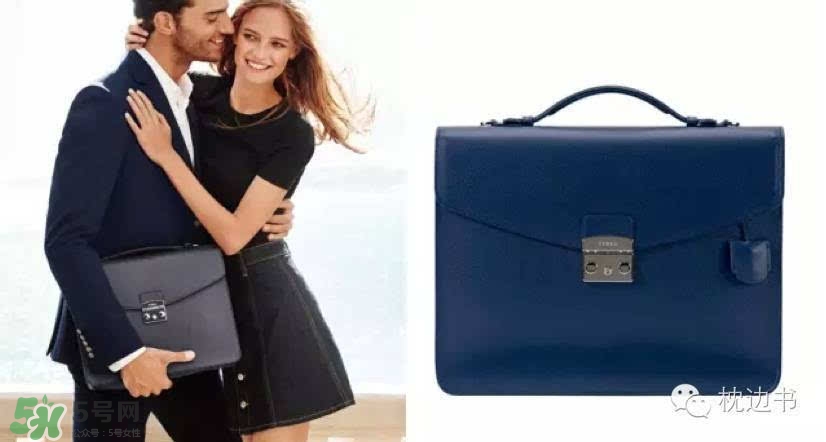 furla芙拉是哪個(gè)國(guó)家的？furla芙拉哪個(gè)國(guó)家便宜？