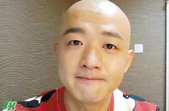 包貝爾回應(yīng)假鴨血 如何辨別真假鴨血 包貝爾回應(yīng)假鴨血 如何辨別真假鴨血