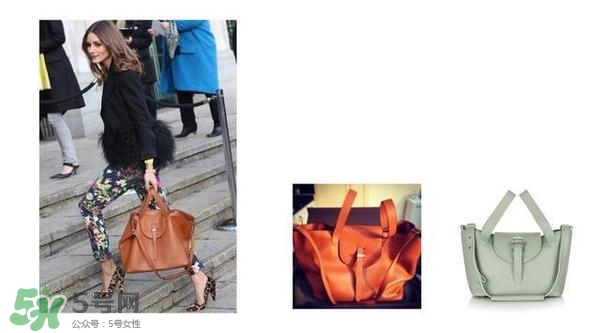 furla芙拉和mk哪個好？芙拉和mk包包哪個檔次高？