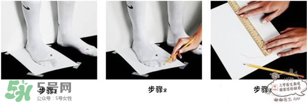 mini Melissa童鞋尺碼詳情 mini Melissa尺碼表對照