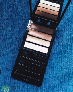 serge lutens鹵蛋眼影色號(hào) 蘆丹氏眼影試色 serge lutens鹵蛋眼影色號(hào) 蘆丹氏眼影試色