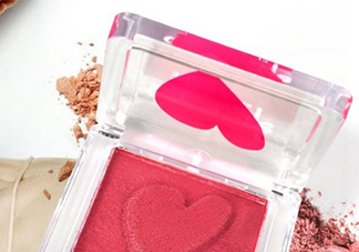 hold live是什么牌子？hold live是哪國的牌子？