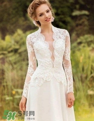 做隆胸手術(shù)對身體有害嗎？隆胸手術(shù)對身體有沒有害