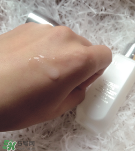 maysu美素是什么牌子？美素是哪個國家的品牌？