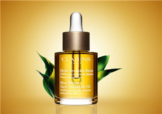 嬌韻詩天然調(diào)和身體護理油怎么用 嬌韻詩天然調(diào)和護理油使用方式