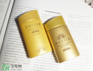 化學(xué)防曬需要卸妝嗎 化學(xué)防曬霜要卸妝嗎 化學(xué)防曬需要卸妝嗎 化學(xué)防曬霜要卸妝嗎