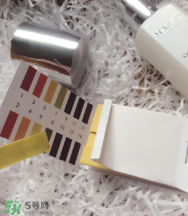 maysu美素是什么牌子？美素是哪個國家的品牌？