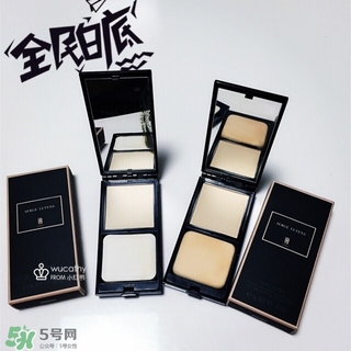 serge lutens蘆丹氏粉餅多少錢？蘆丹氏粉餅專柜價格