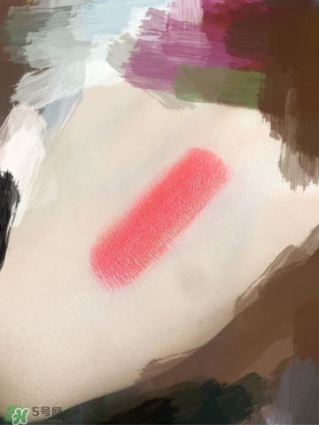 雅邦金管336金色好看嗎？雅邦金管336和歐萊雅g101對(duì)比