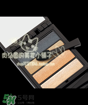 serge lutens鹵蛋眼影色號(hào) 蘆丹氏眼影試色 serge lutens鹵蛋眼影色號(hào) 蘆丹氏眼影試色