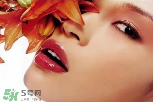 陰部瘙癢怎么辦？陰部瘙癢用什么藥好