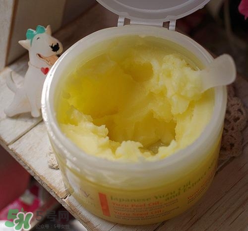 2017卸妝膏哪個(gè)牌子好？2017卸妝膏推薦