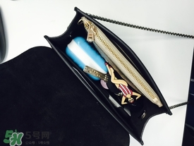 furla芙拉和蔻馳哪個(gè)好？芙拉和蔻馳包包哪個(gè)檔次高？