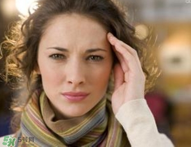 如何預(yù)防頭痛？怎么預(yù)防頭痛復(fù)發(fā)