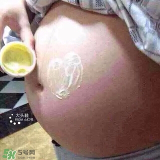 pasjel妊娠紋修復霜怎么樣?pasjel妊娠紋修復霜好用嗎? pasjel妊娠紋修復霜怎么樣?pasjel妊娠紋修復霜好用嗎?