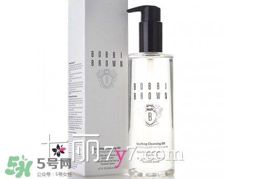 2017卸妝油什么牌子好？2017卸妝油推薦