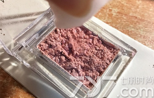 眼影碎了怎么修復(fù)?眼影碎了怎么恢復(fù)原樣? 眼影碎了怎么修復(fù)?眼影碎了怎么恢復(fù)原樣?