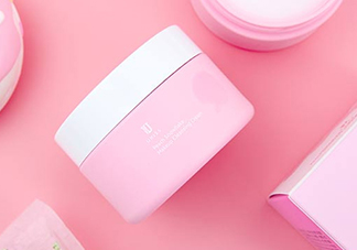 2017卸妝膏哪個牌子好？2017卸妝膏推薦