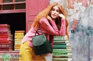 furla芙拉和mk哪個好？芙拉和mk包包哪個檔次高？