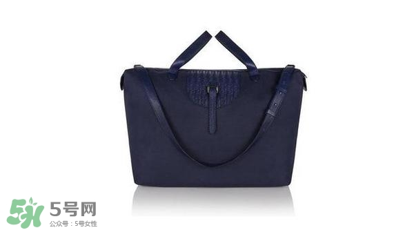 furla芙拉和mk哪個好？芙拉和mk包包哪個檔次高？