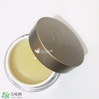 emma hardie卸妝膏和eve lom卸妝膏哪個好? emma hardie卸妝膏和eve lom卸妝膏哪個好?